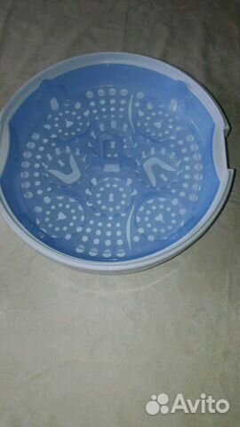 Стерилизатор Philips avent Стерилизатор Philips avent