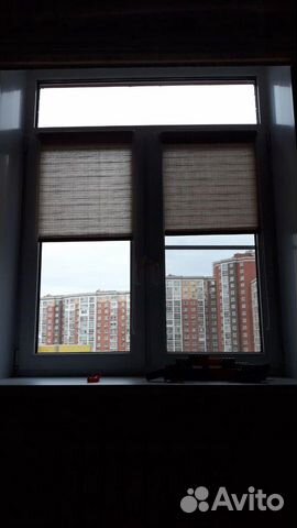 Пвх Окна gealan 2 окна + 1 балконный блок