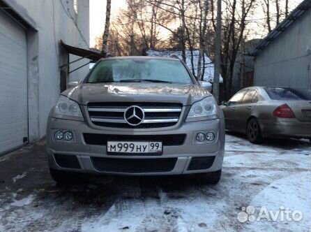 Мерседес гл164 4.7 м273 запчасти продаем Мерседес гл164 4.7 м273 запчасти продаем