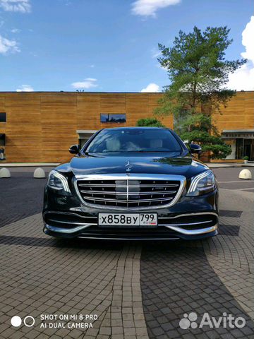Maybach майбах свадьба трансфер бизнес деловые аэр Maybach майбах свадьба трансфер бизнес деловые аэр
