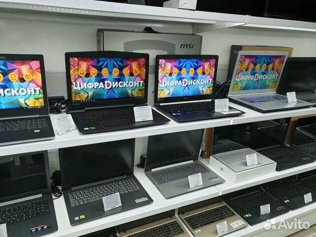 Acer Celeron 2gb SSD128gb 500Hdd+Более 150 Других Acer Celeron 2gb SSD128gb 500Hdd+Более 150 Других