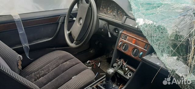 Mercedes benz e230 w124 авторазборка Mercedes benz e230 w124 авторазборка