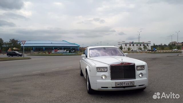 Прокат Лимузинов, Роллс Ройс Аренда Rolls Royce, R Прокат Лимузинов, Роллс Ройс Аренда Rolls Royce, R