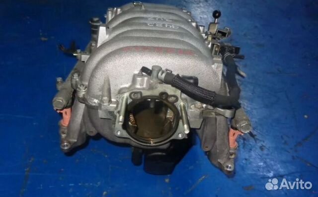 Б/У двигатели в разборе Б/У двигатели в разборе