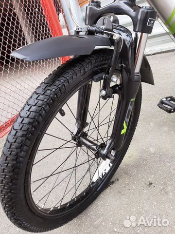 Велосипед Cannondale Trail 20 Велосипед Cannondale Trail 20