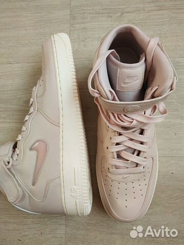 Nike air force one мужские кроссовки Nike air force one мужские кроссовки