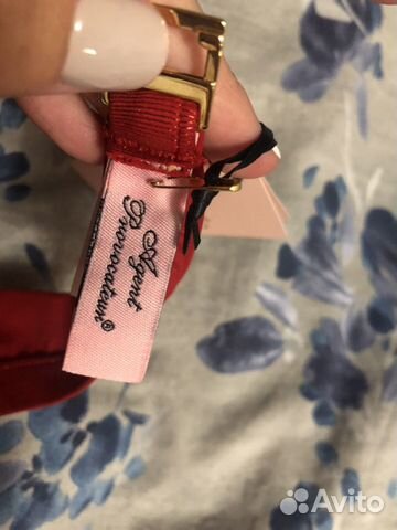Лиф от купальника agent provocateur Лиф от купальника agent provocateur
