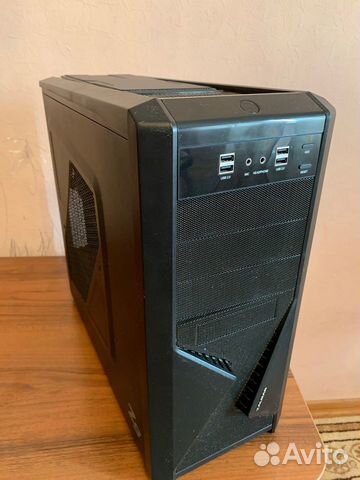 Intel Core i5-4690 Intel Core i5-4690