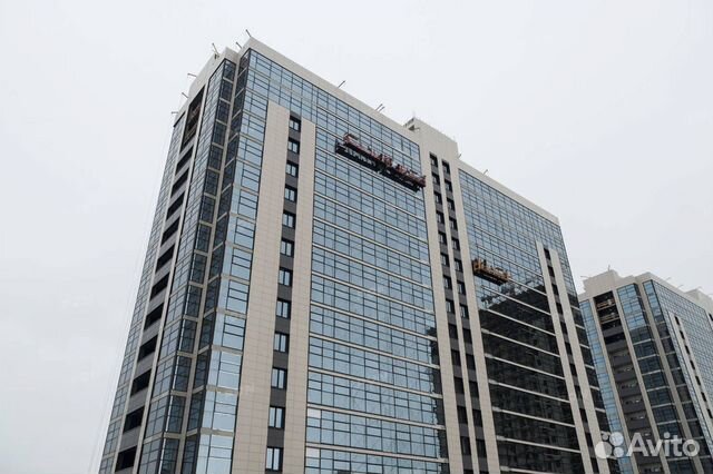 Помещение свободного назначения, 400 м² Помещение свободного назначения, 400 м²