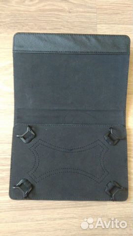 Чехол для планшета