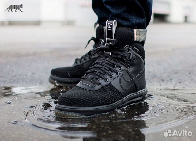 nike air force 1 lf1