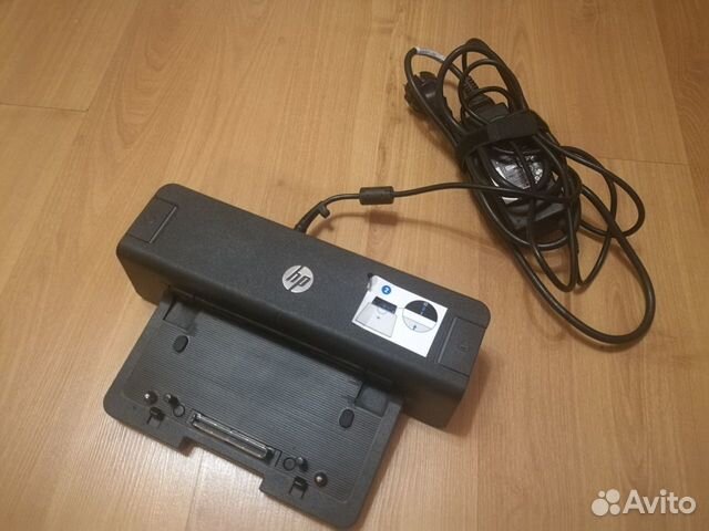 Ноутбук HP ProBook 6440b+ док станция Ноутбук HP ProBook 6440b+ док станция