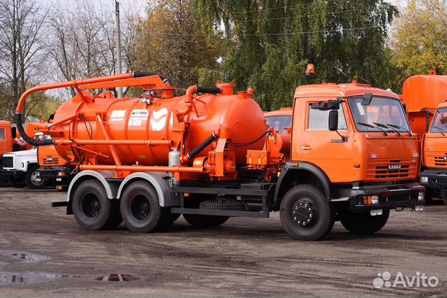 Аренда ассенизатора Аренда вакуумного автомобиля Аренда ассенизатора Аренда вакуумного автомобиля