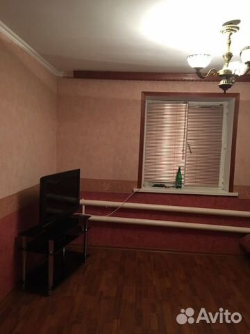 2-к квартира, 55 м², 1/1 эт. 2-к квартира, 55 м², 1/1 эт.
