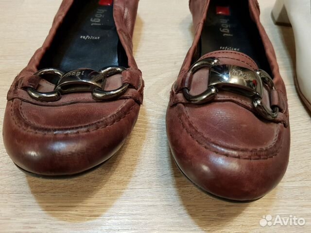 Туфли carlo pazolini, hogl Туфли carlo pazolini, hogl
