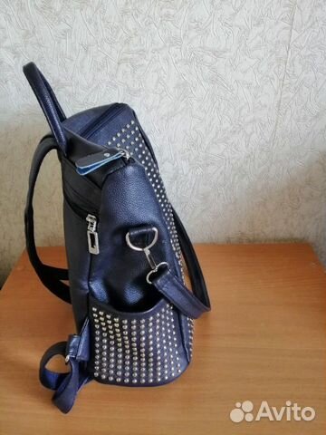 Сумка