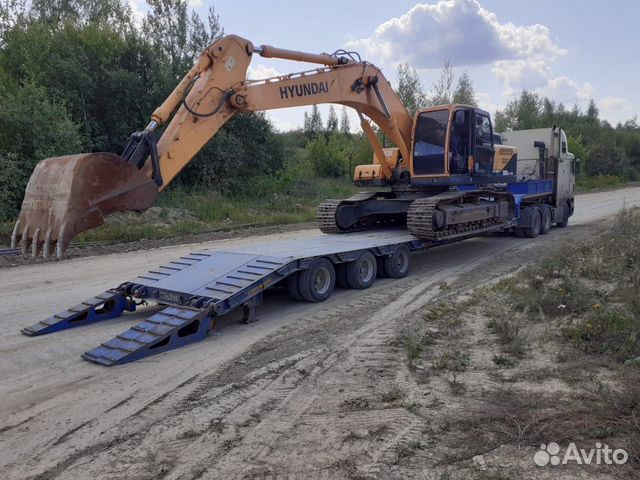 Аренда гусеничного экскаватора Аренда гусеничного экскаватора