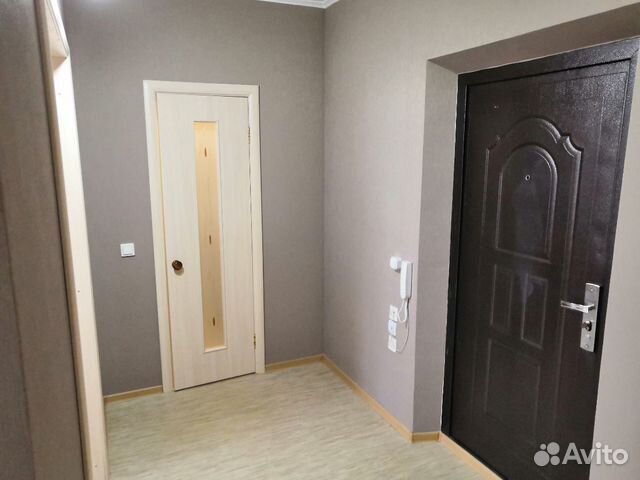 1-к квартира, 48 м², 9/9 эт.
