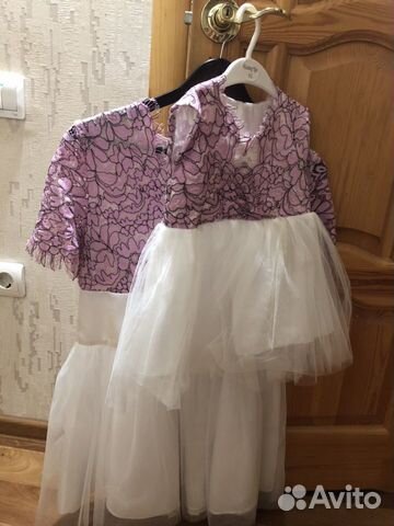 Платья family look (Платья Мама-дочка) Платья family look (Платья Мама-дочка)