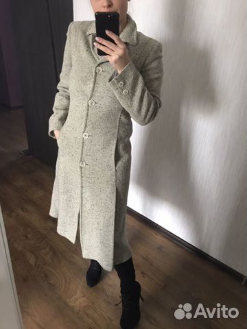 Пальто(обмен/ продажа) Пальто(обмен/ продажа)