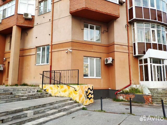 Помещение В центре свободного назначения, 255.5 м² Помещение В центре свободного назначения, 255.5 м²