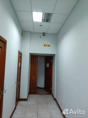 Помещение В центре свободного назначения, 288.5 м²