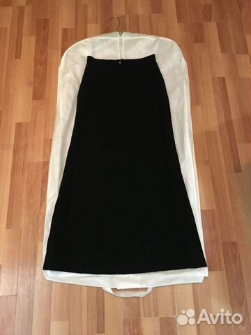 Юбка Chanel оригинал новая Юбка Chanel оригинал новая