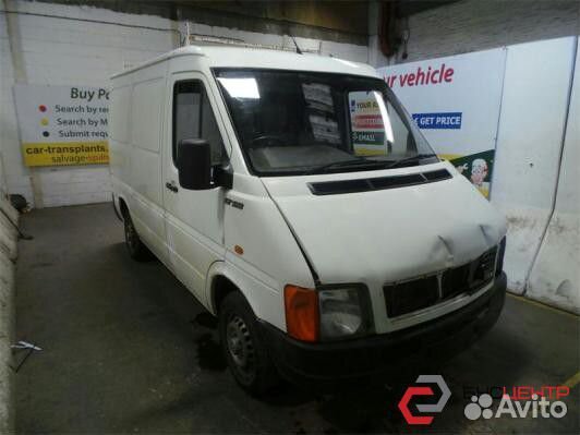 Разборка Volkswagen LT (Фольцваген лт) 28-55 96-06