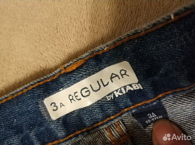Джинсы для мальчиков gap, next, kiaby Джинсы для мальчиков gap, next, kiaby