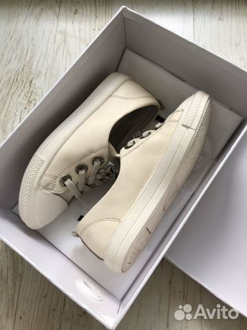 Кеды vitacci 28 размер Кеды vitacci 28 размер