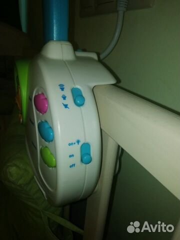 Мобиль Мобиль