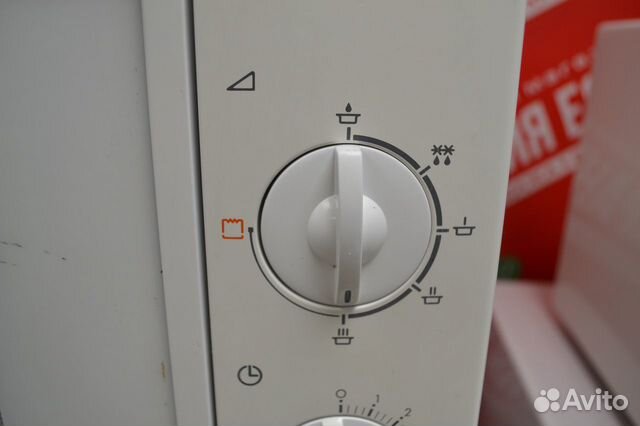 Микроволновая печь Микроволновая печь