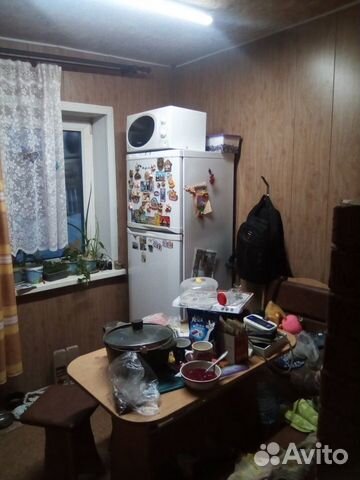 Дом 38.9 м² на участке 10 сот.
