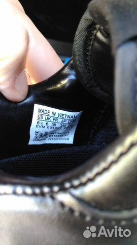 Кроссовки Adidas 35-40 Кроссовки Adidas 35-40