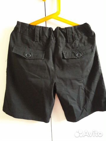 Школьная форма 140-150 Школьная форма 140-150