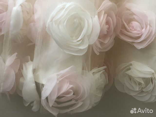 Нарядное платье Monsoon 104 и колготки