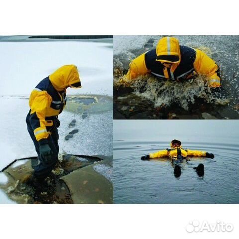 Костюм для морской рыбалки Костюм для морской рыбалки