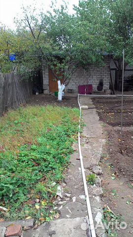 Купить Дачу В Волгограде Снт Здоровье