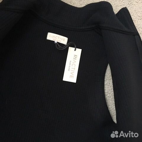 Спортивная жилетка и толстовка river island s/m Спортивная жилетка и толстовка river island s/m