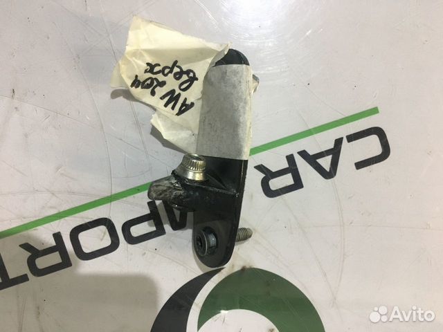 Мерседес w204 Петля двери передней левой 204 Мерседес w204 Петля двери передней левой 204