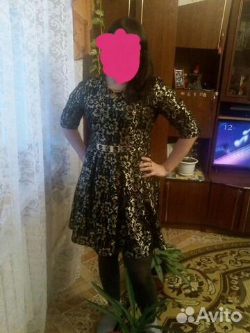 Платья Платья