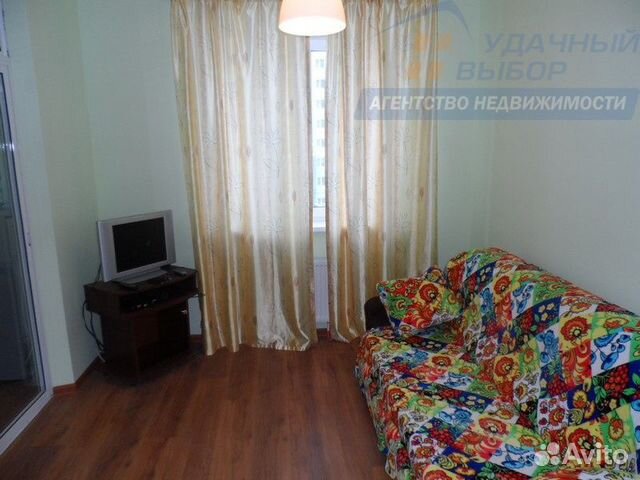 2-к квартира, 46.2 м², 4/10 эт. 2-к квартира, 46.2 м², 4/10 эт.