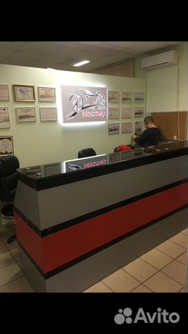 АКПП Бмв 3 8HP45 Ремонтная Гарантия 1 год