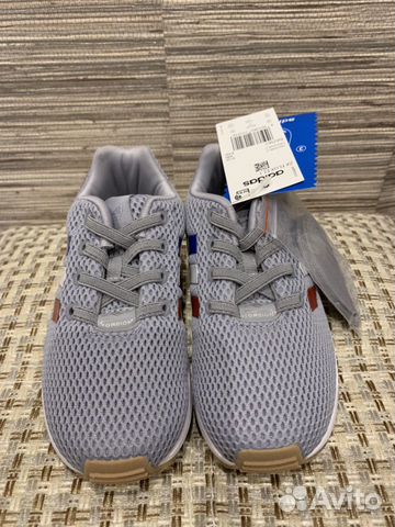 Новые детские кроссовки Adidas, 26 размер Новые детские кроссовки Adidas, 26 размер