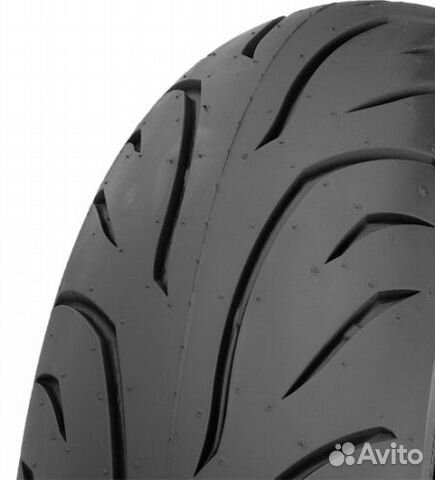 Покрышка shinko SE 890 180/70-16 77H Покрышка shinko SE 890 180/70-16 77H