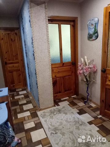 3-к квартира, 64.3 м², 4/5 эт. 3-к квартира, 64.3 м², 4/5 эт.