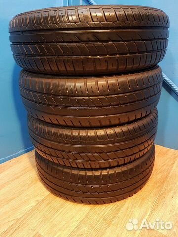 Matador Elite 3 185/65R15 10