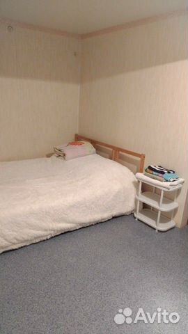 1-к квартира, 32 м², 4/5 эт. 1-к квартира, 32 м², 4/5 эт.
