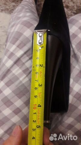 Сапоги еврозима 35 размер Сапоги еврозима 35 размер