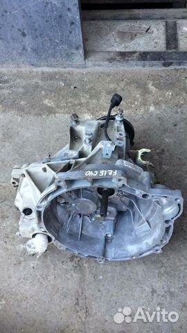 Форд фокус 2 МКПП 1.6 Ford focus 2 Форд фокус 2 МКПП 1.6 Ford focus 2